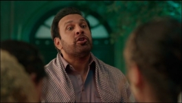 Seher Hone Ko Hai - 17th December 2025